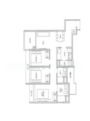The Botany At Dairy Farm (D23), Condominium #556052141